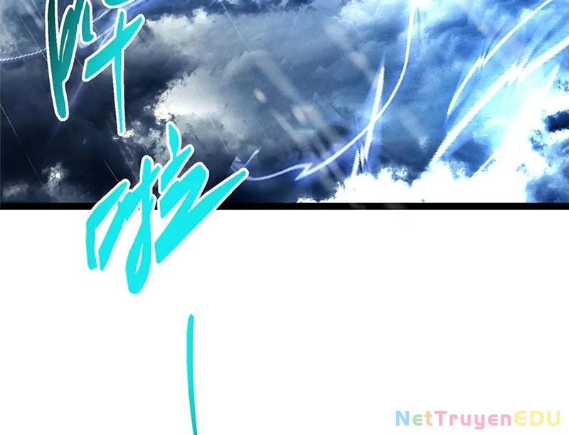 Chưởng Môn Khiêm Tốn Chút Chapter 471 - Trang 4