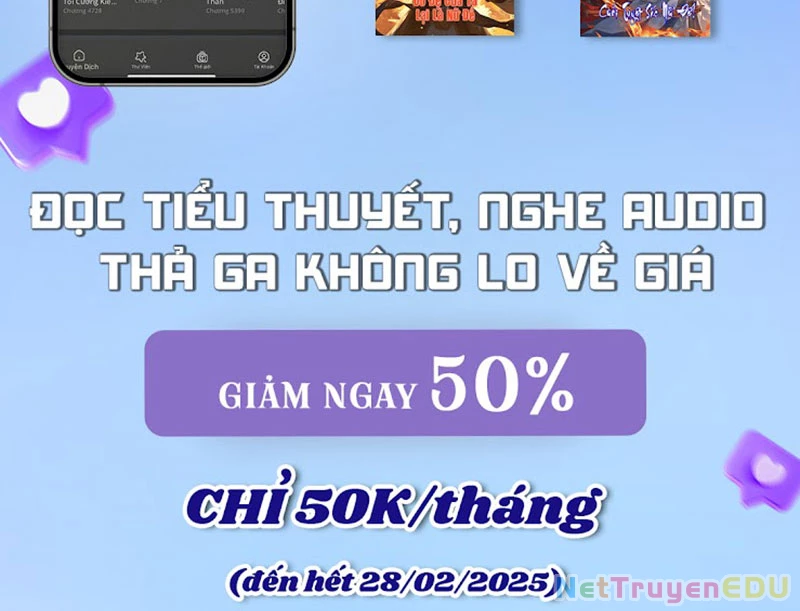 Chưởng Môn Khiêm Tốn Chút Chapter 471 - Trang 4