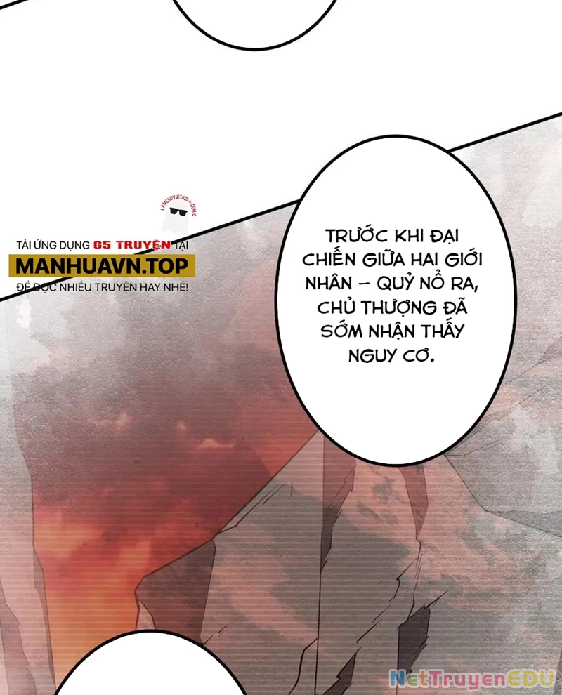 Bắt Đầu Với Trăm Vạn Minh Tệ Chapter 217 - Trang 4
