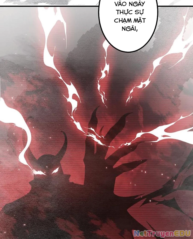 Bắt Đầu Với Trăm Vạn Minh Tệ Chapter 217 - Trang 4