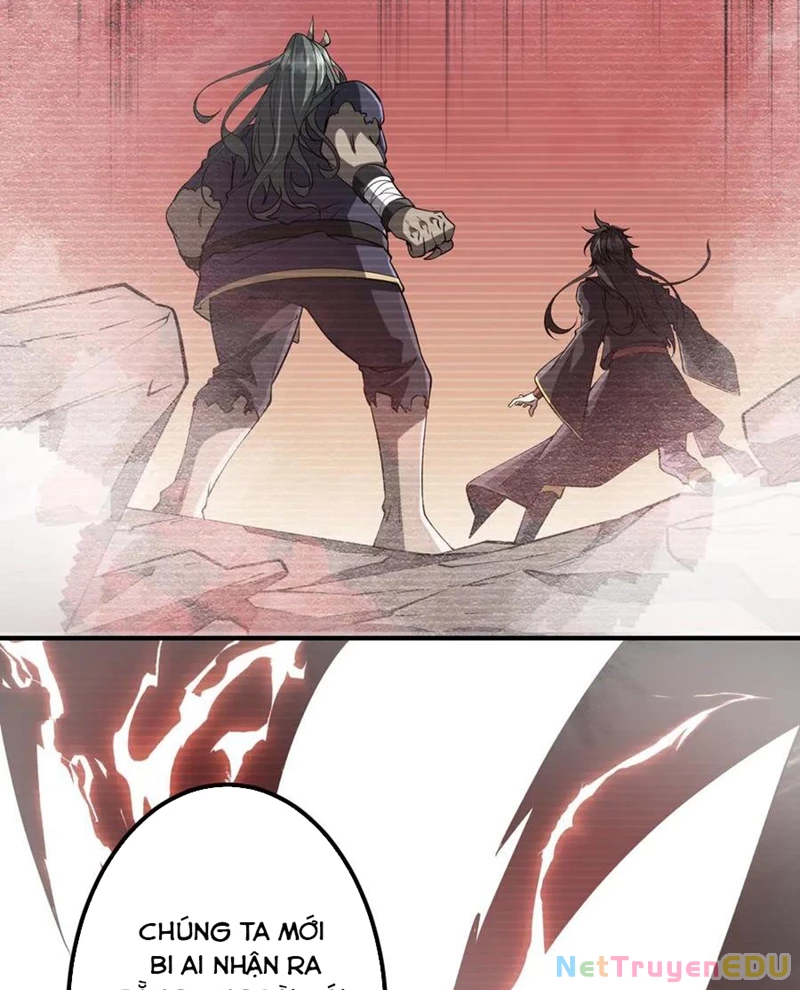 Bắt Đầu Với Trăm Vạn Minh Tệ Chapter 217 - Trang 4