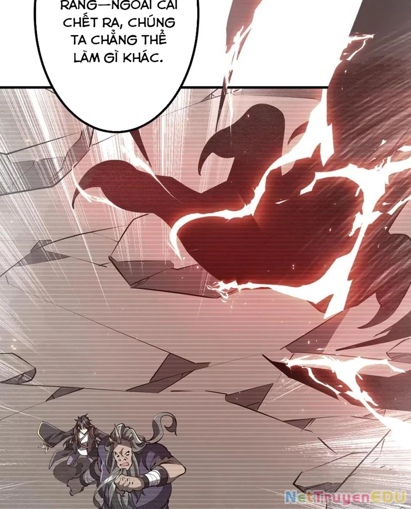 Bắt Đầu Với Trăm Vạn Minh Tệ Chapter 217 - Trang 4