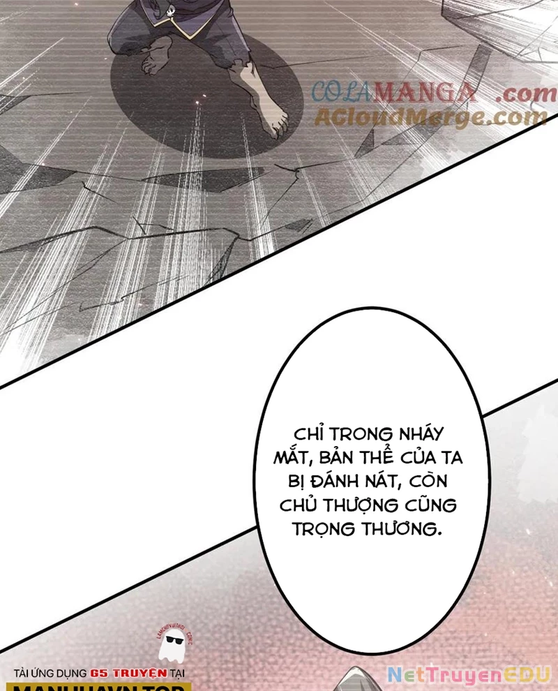 Bắt Đầu Với Trăm Vạn Minh Tệ Chapter 217 - Trang 4