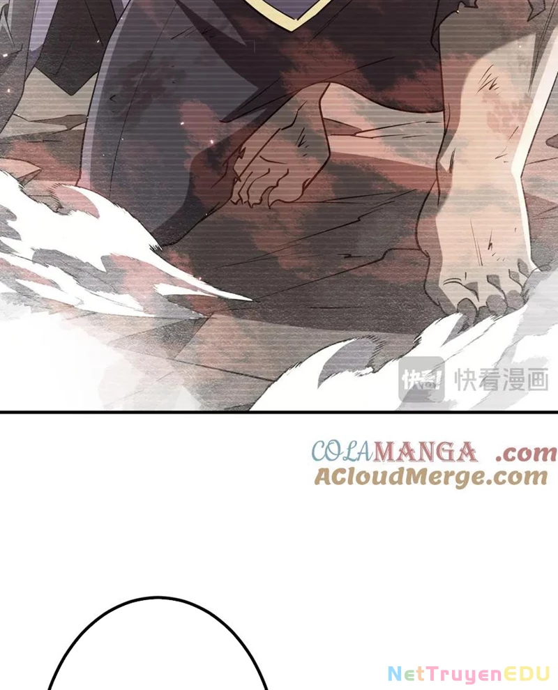 Bắt Đầu Với Trăm Vạn Minh Tệ Chapter 217 - Trang 4