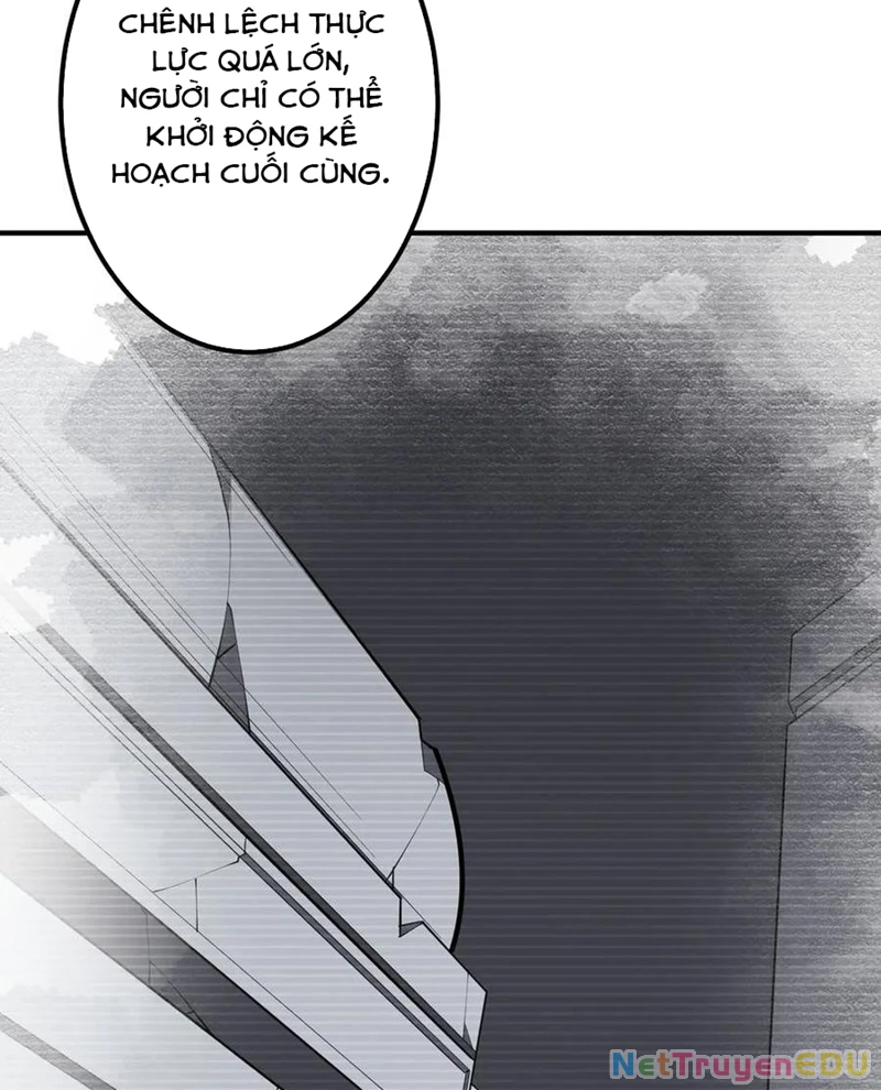 Bắt Đầu Với Trăm Vạn Minh Tệ Chapter 217 - Trang 4