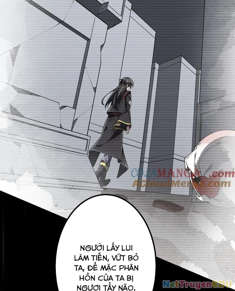Bắt Đầu Với Trăm Vạn Minh Tệ Chapter 217 - Trang 4