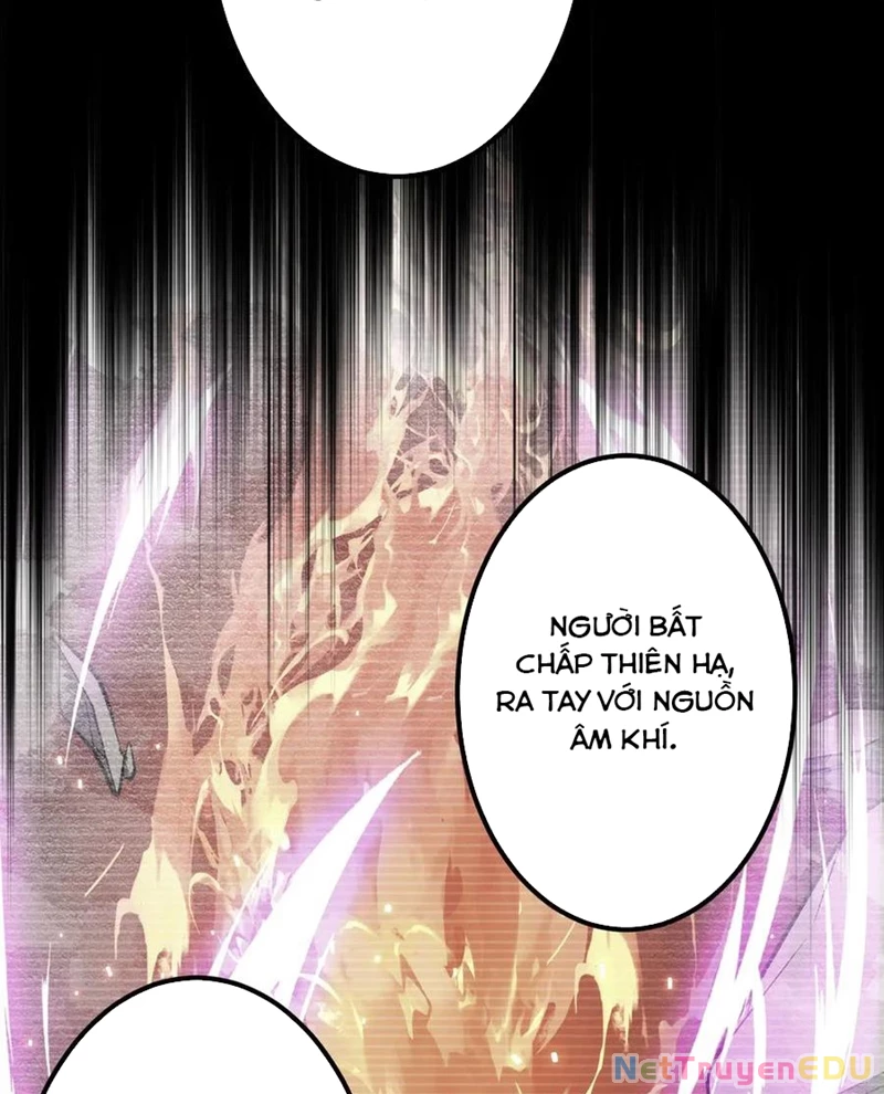 Bắt Đầu Với Trăm Vạn Minh Tệ Chapter 217 - Trang 4