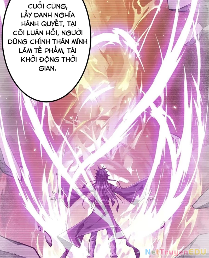Bắt Đầu Với Trăm Vạn Minh Tệ Chapter 217 - Trang 4
