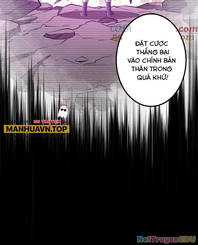 Bắt Đầu Với Trăm Vạn Minh Tệ Chapter 217 - Trang 4