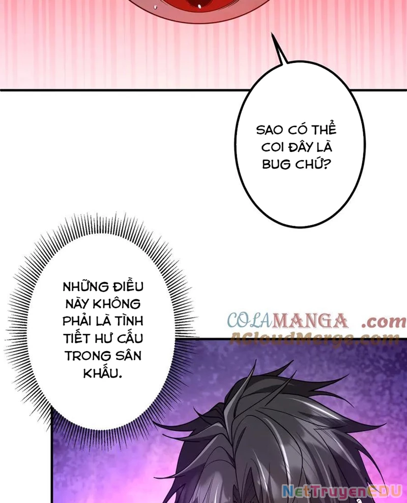 Bắt Đầu Với Trăm Vạn Minh Tệ Chapter 217 - Trang 4