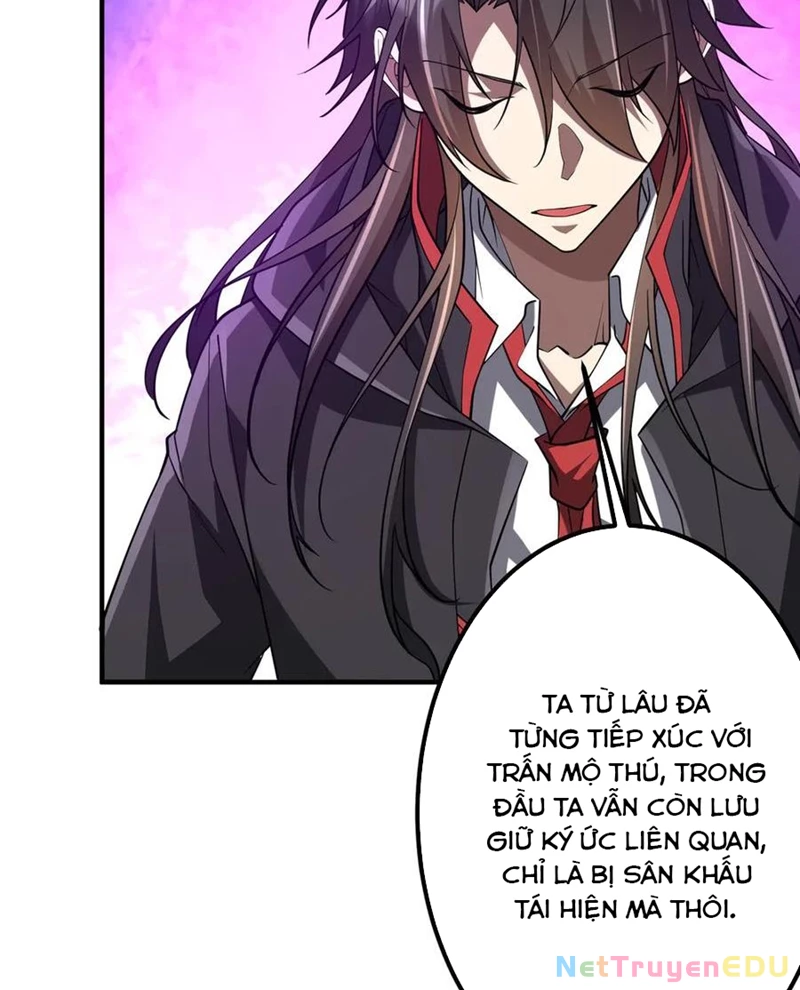Bắt Đầu Với Trăm Vạn Minh Tệ Chapter 217 - Trang 4