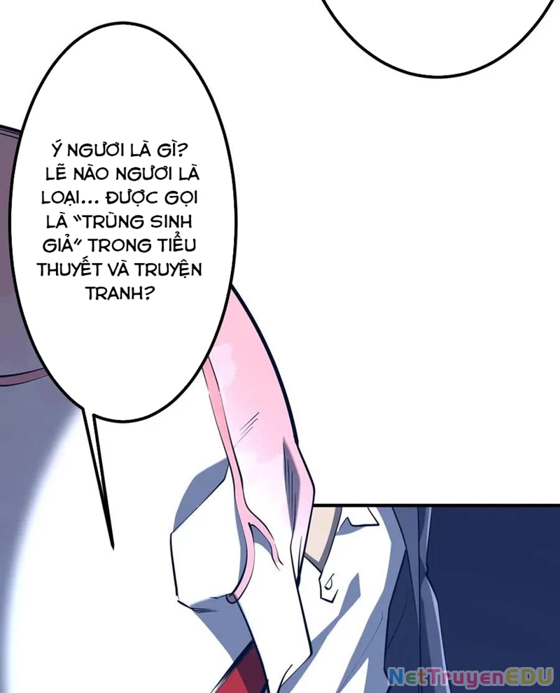 Bắt Đầu Với Trăm Vạn Minh Tệ Chapter 217 - Trang 4