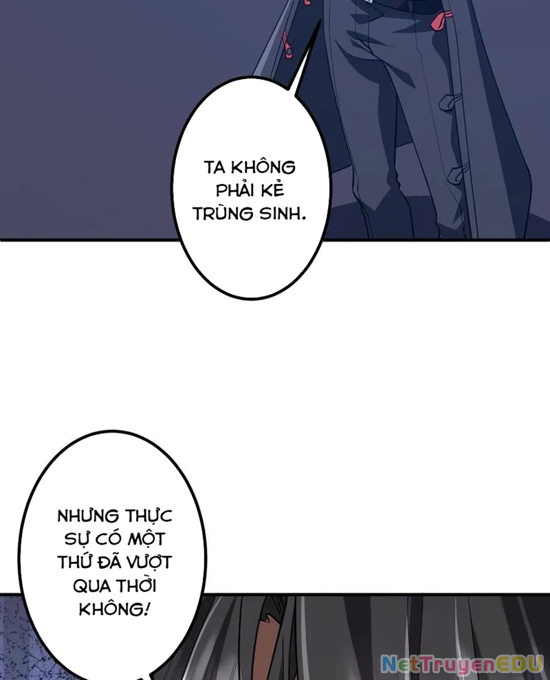 Bắt Đầu Với Trăm Vạn Minh Tệ Chapter 217 - Trang 4