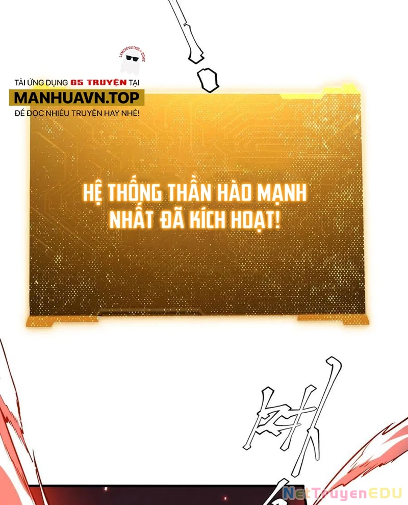 Bắt Đầu Với Trăm Vạn Minh Tệ Chapter 217 - Trang 4