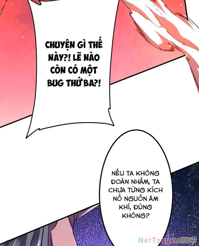 Bắt Đầu Với Trăm Vạn Minh Tệ Chapter 217 - Trang 4