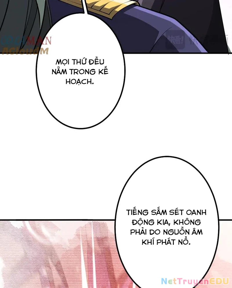 Bắt Đầu Với Trăm Vạn Minh Tệ Chapter 217 - Trang 4