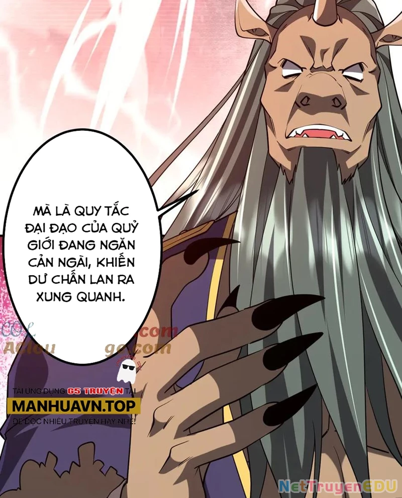 Bắt Đầu Với Trăm Vạn Minh Tệ Chapter 217 - Trang 4