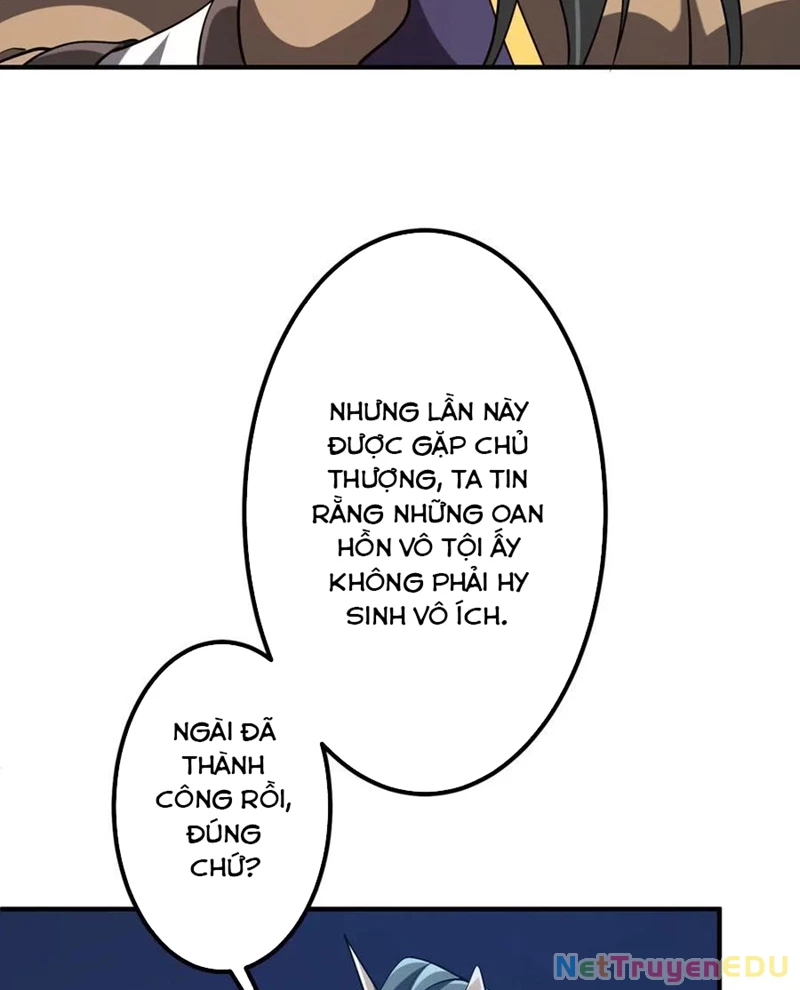 Bắt Đầu Với Trăm Vạn Minh Tệ Chapter 217 - Trang 4