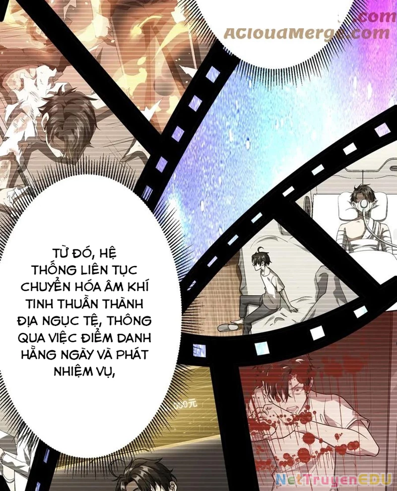Bắt Đầu Với Trăm Vạn Minh Tệ Chapter 217 - Trang 4