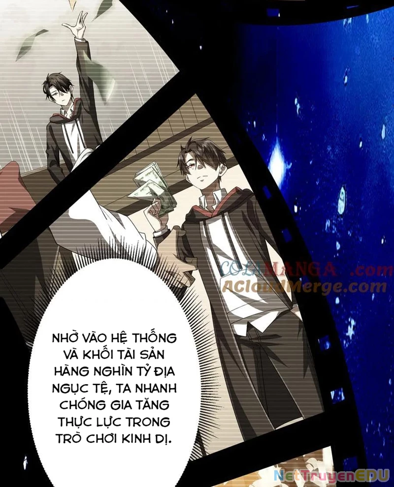 Bắt Đầu Với Trăm Vạn Minh Tệ Chapter 217 - Trang 4