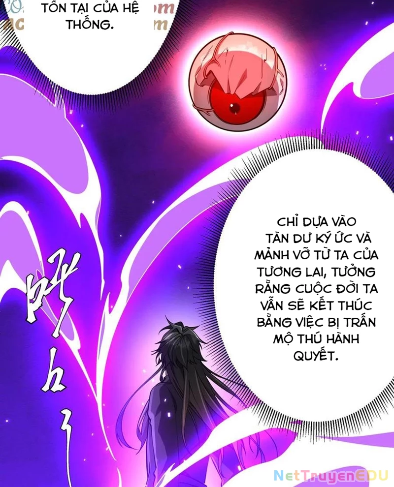 Bắt Đầu Với Trăm Vạn Minh Tệ Chapter 217 - Trang 4