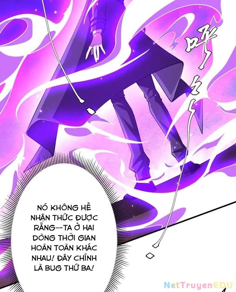 Bắt Đầu Với Trăm Vạn Minh Tệ Chapter 217 - Trang 4