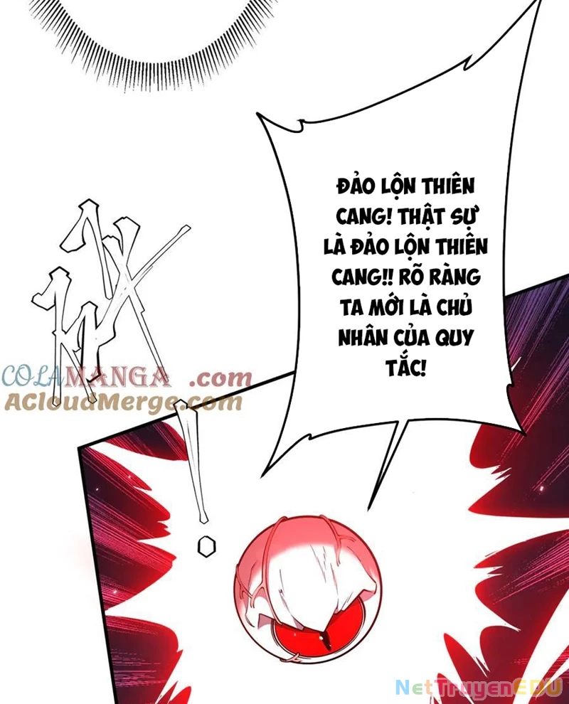 Bắt Đầu Với Trăm Vạn Minh Tệ Chapter 217 - Trang 4