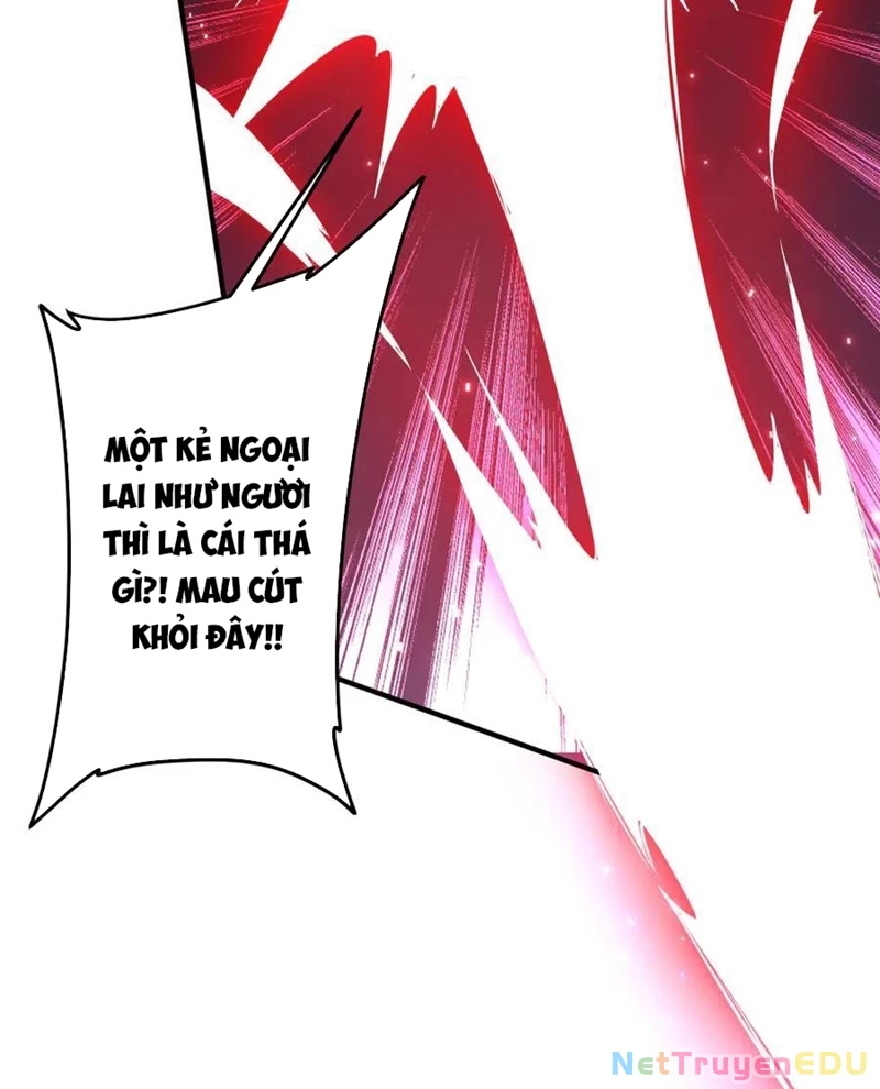 Bắt Đầu Với Trăm Vạn Minh Tệ Chapter 217 - Trang 4