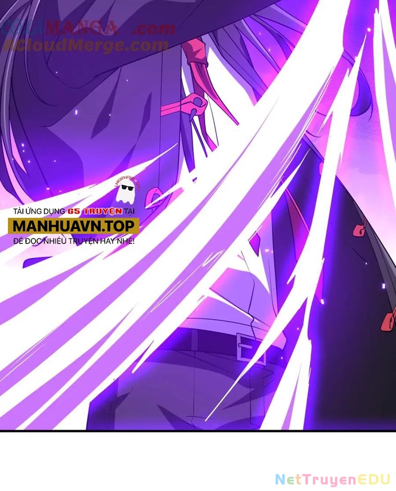 Bắt Đầu Với Trăm Vạn Minh Tệ Chapter 217 - Trang 4