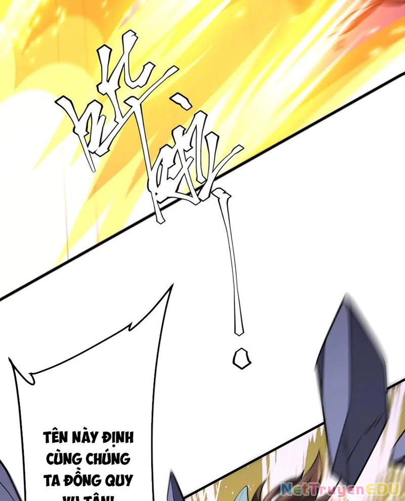 Bắt Đầu Với Trăm Vạn Minh Tệ Chapter 217 - Trang 4