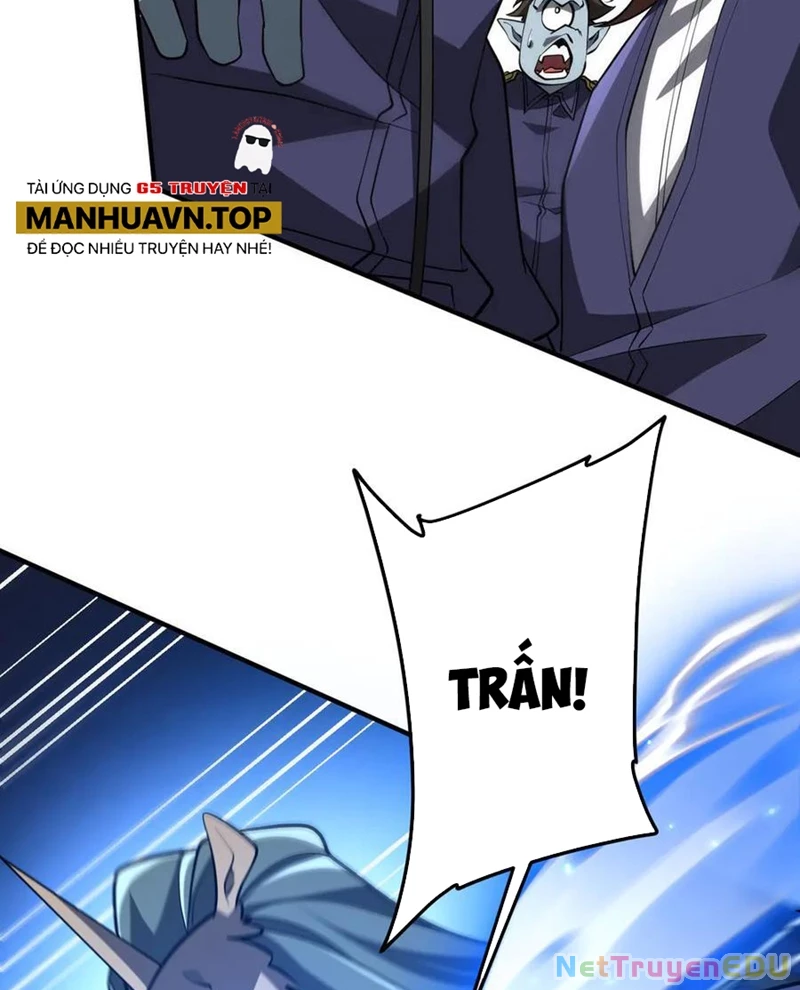 Bắt Đầu Với Trăm Vạn Minh Tệ Chapter 217 - Trang 4