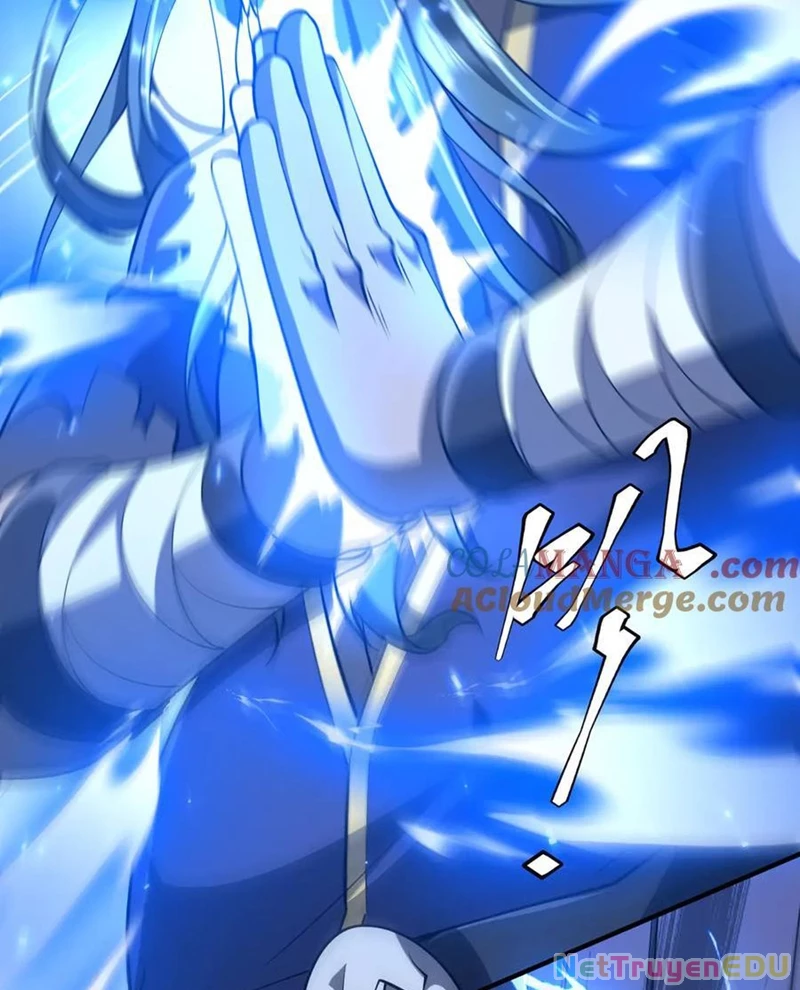 Bắt Đầu Với Trăm Vạn Minh Tệ Chapter 217 - Trang 4