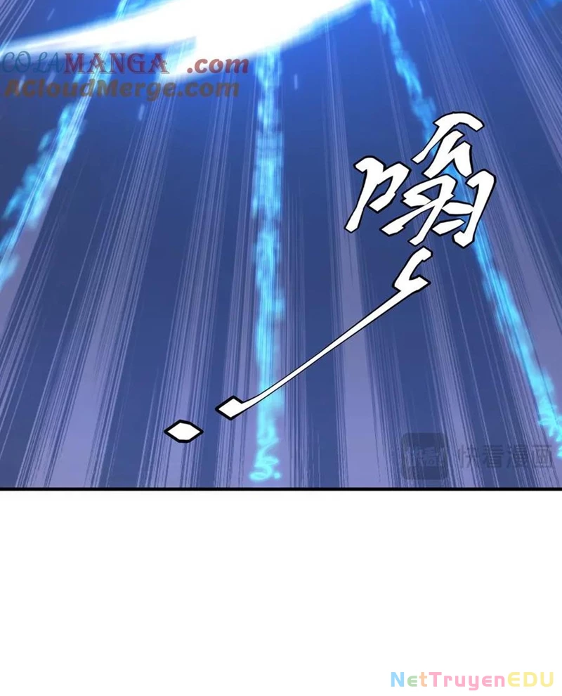 Bắt Đầu Với Trăm Vạn Minh Tệ Chapter 217 - Trang 4