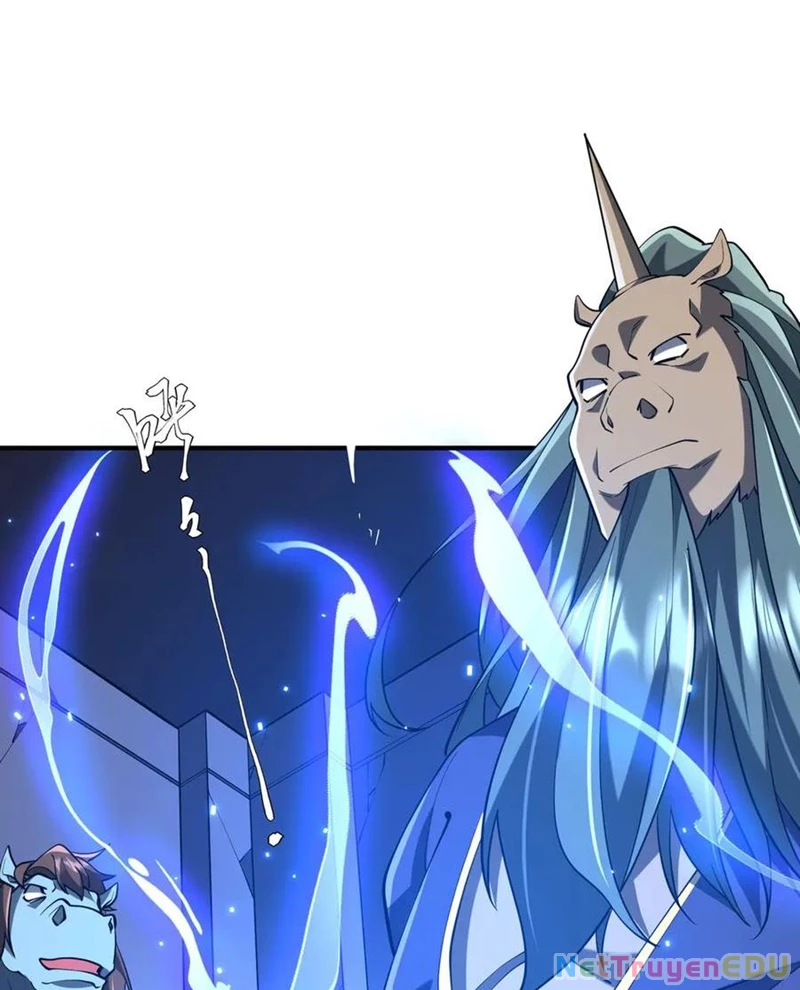 Bắt Đầu Với Trăm Vạn Minh Tệ Chapter 217 - Trang 4