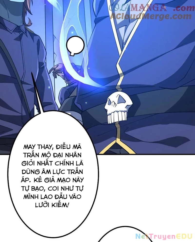 Bắt Đầu Với Trăm Vạn Minh Tệ Chapter 217 - Trang 4