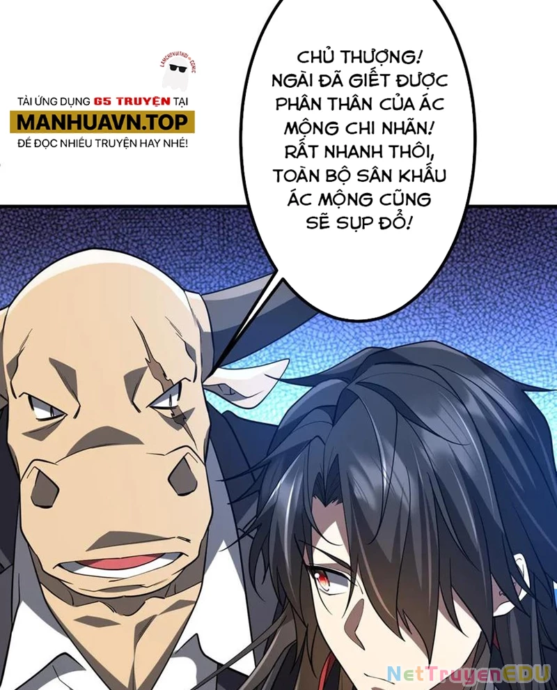 Bắt Đầu Với Trăm Vạn Minh Tệ Chapter 217 - Trang 4