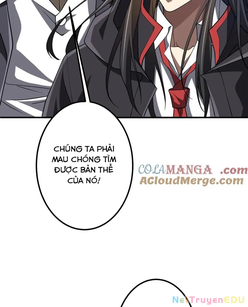 Bắt Đầu Với Trăm Vạn Minh Tệ Chapter 217 - Trang 4