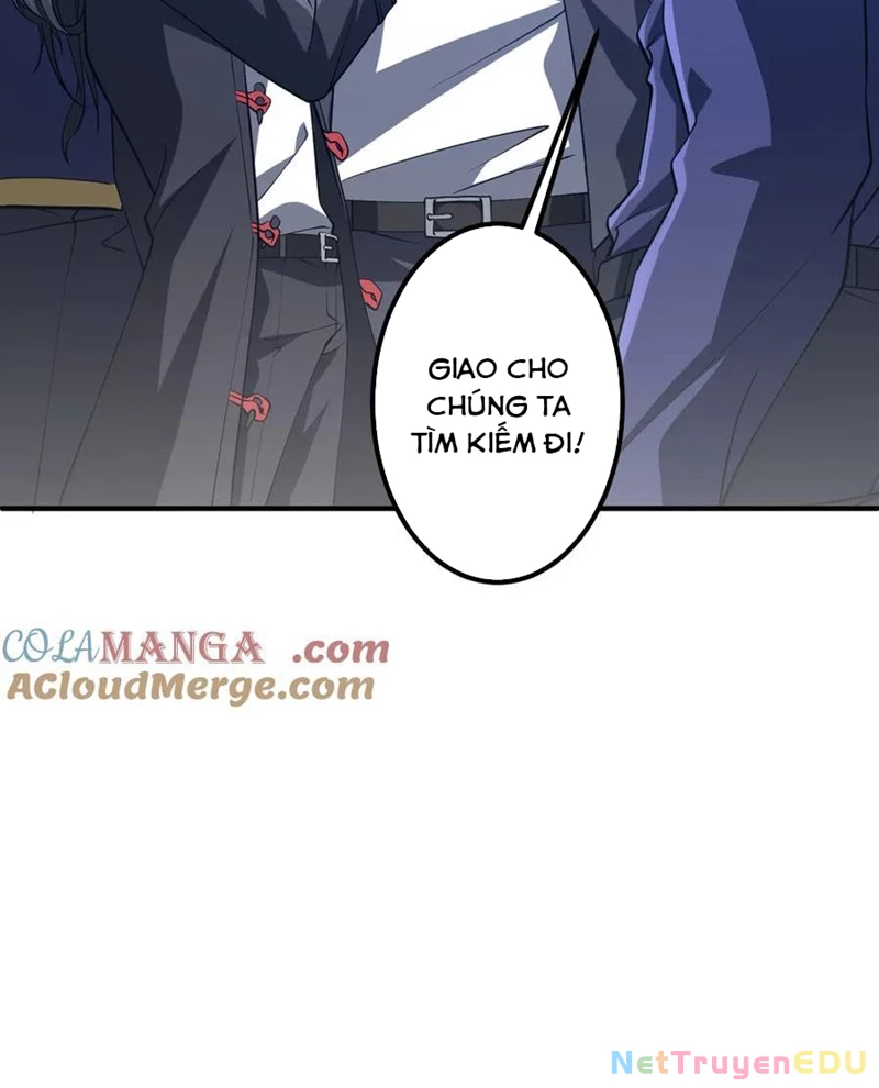 Bắt Đầu Với Trăm Vạn Minh Tệ Chapter 217 - Trang 4