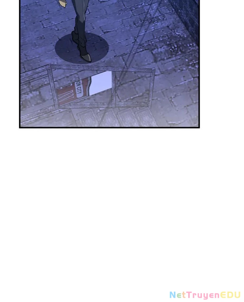 Bắt Đầu Với Trăm Vạn Minh Tệ Chapter 217 - Trang 4