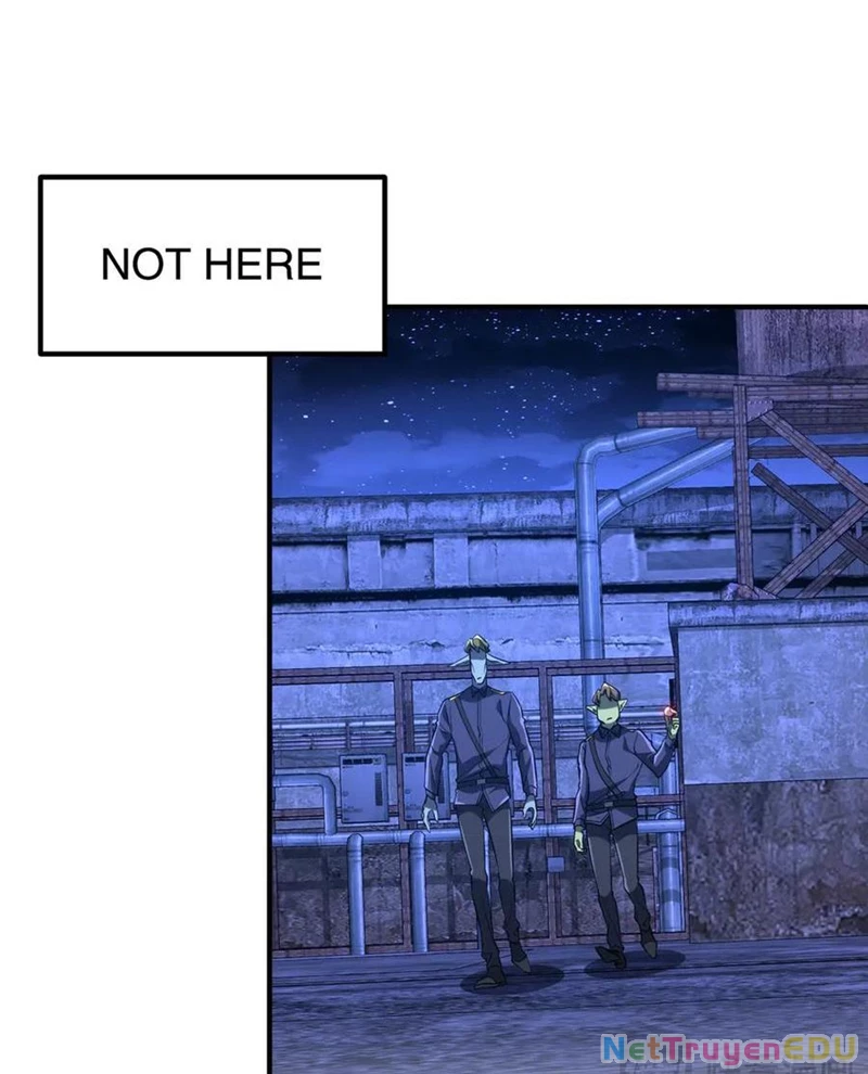 Bắt Đầu Với Trăm Vạn Minh Tệ Chapter 217 - Trang 4