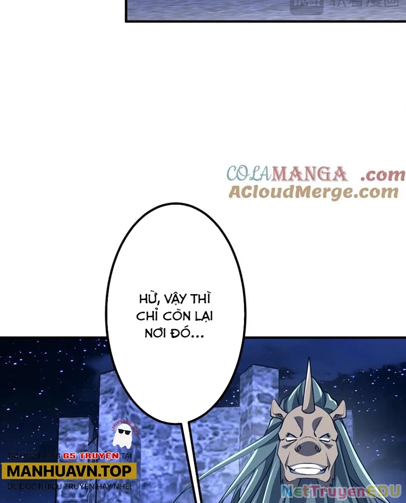 Bắt Đầu Với Trăm Vạn Minh Tệ Chapter 217 - Trang 4