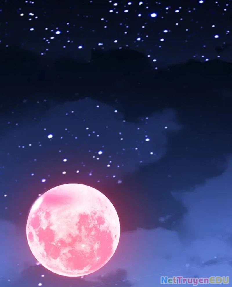 Bắt Đầu Với Trăm Vạn Minh Tệ Chapter 217 - Trang 4