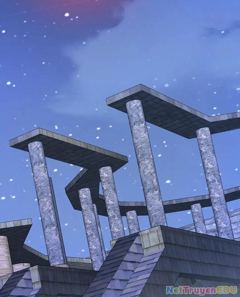 Bắt Đầu Với Trăm Vạn Minh Tệ Chapter 217 - Trang 4