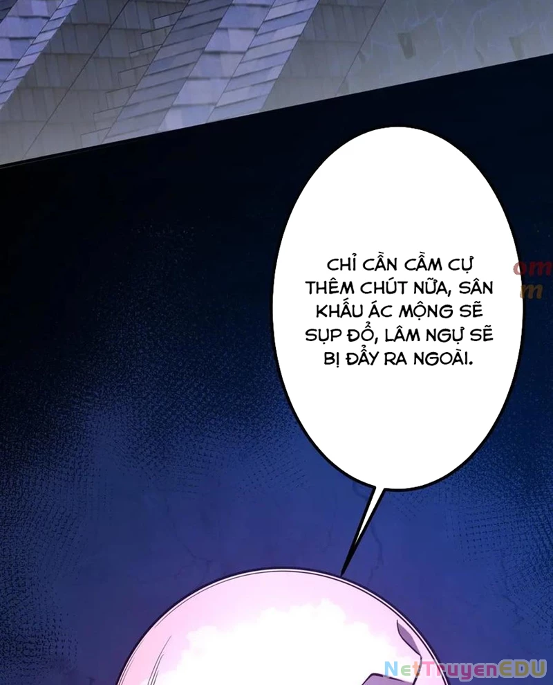 Bắt Đầu Với Trăm Vạn Minh Tệ Chapter 217 - Trang 4