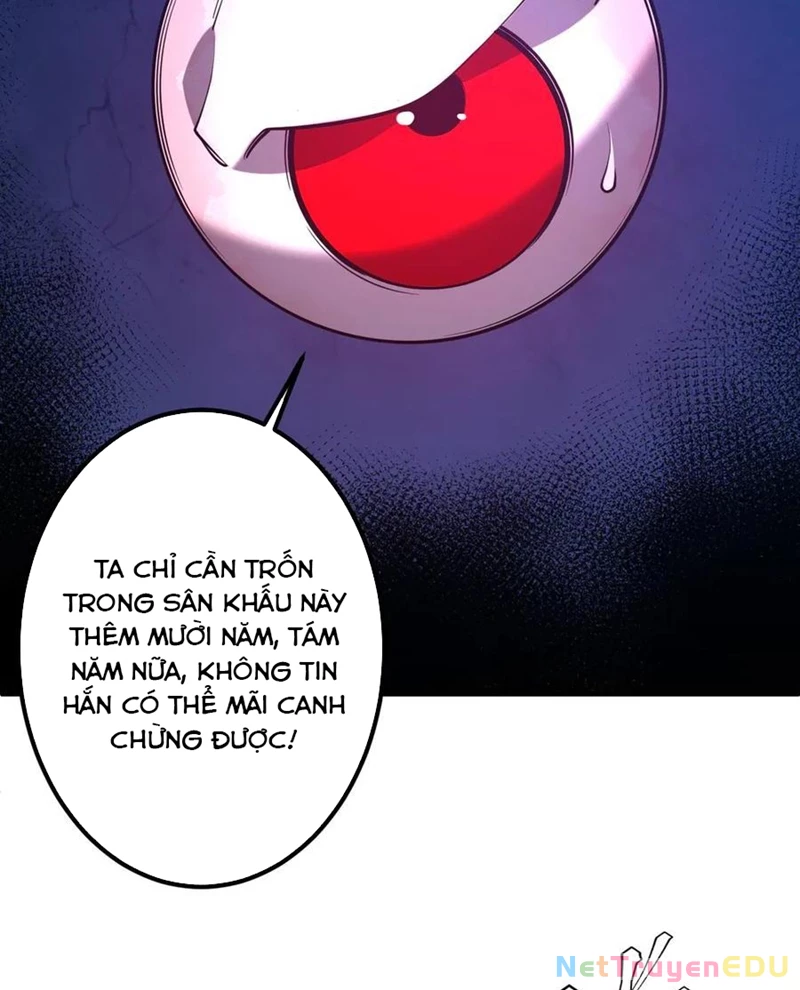 Bắt Đầu Với Trăm Vạn Minh Tệ Chapter 217 - Trang 4
