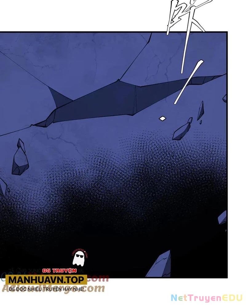Bắt Đầu Với Trăm Vạn Minh Tệ Chapter 217 - Trang 4