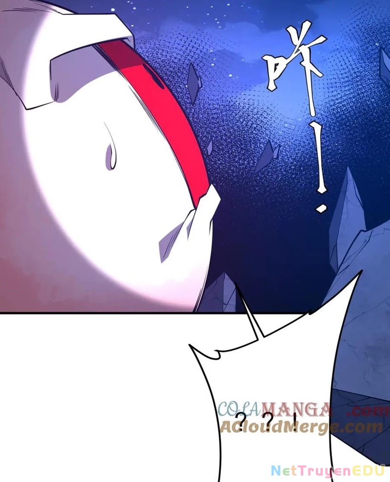 Bắt Đầu Với Trăm Vạn Minh Tệ Chapter 217 - Trang 4
