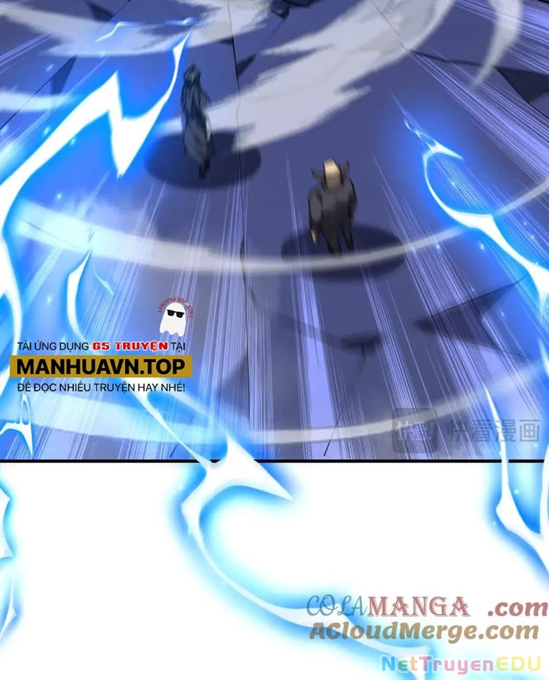 Bắt Đầu Với Trăm Vạn Minh Tệ Chapter 217 - Trang 4