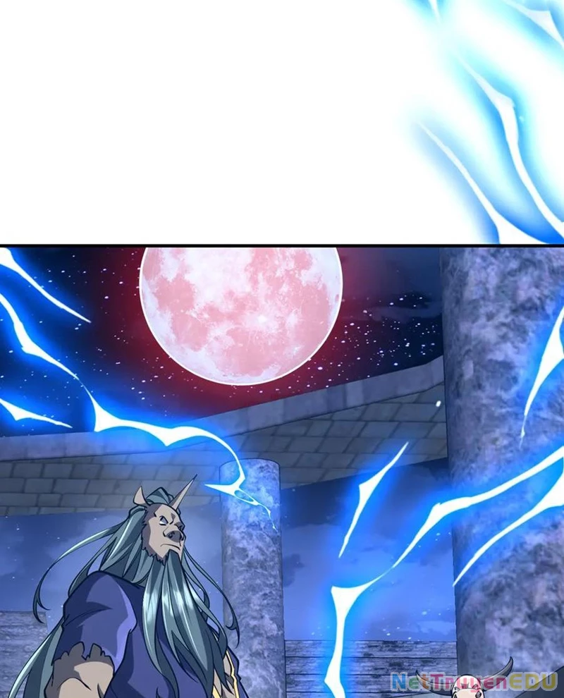 Bắt Đầu Với Trăm Vạn Minh Tệ Chapter 217 - Trang 4