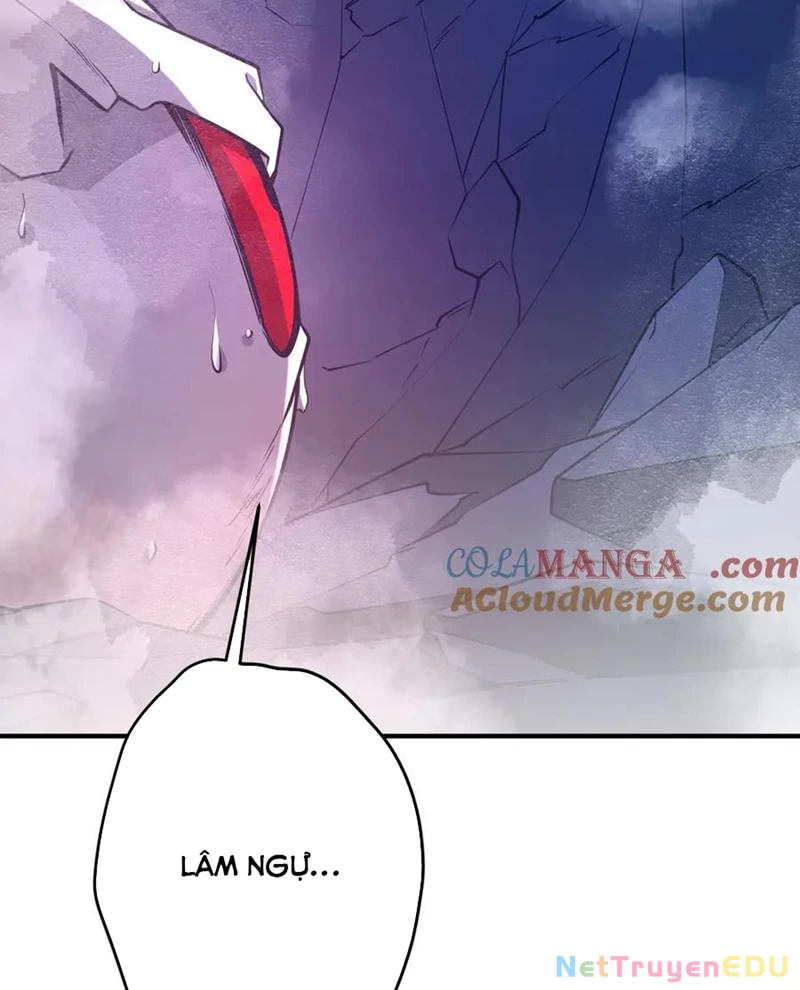 Bắt Đầu Với Trăm Vạn Minh Tệ Chapter 217 - Trang 4
